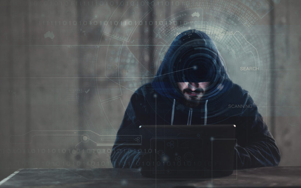 Is cyber insurance worthwhile?