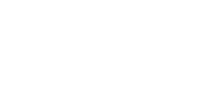 Pelican insured