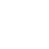 High Net Worth Individual Insurance