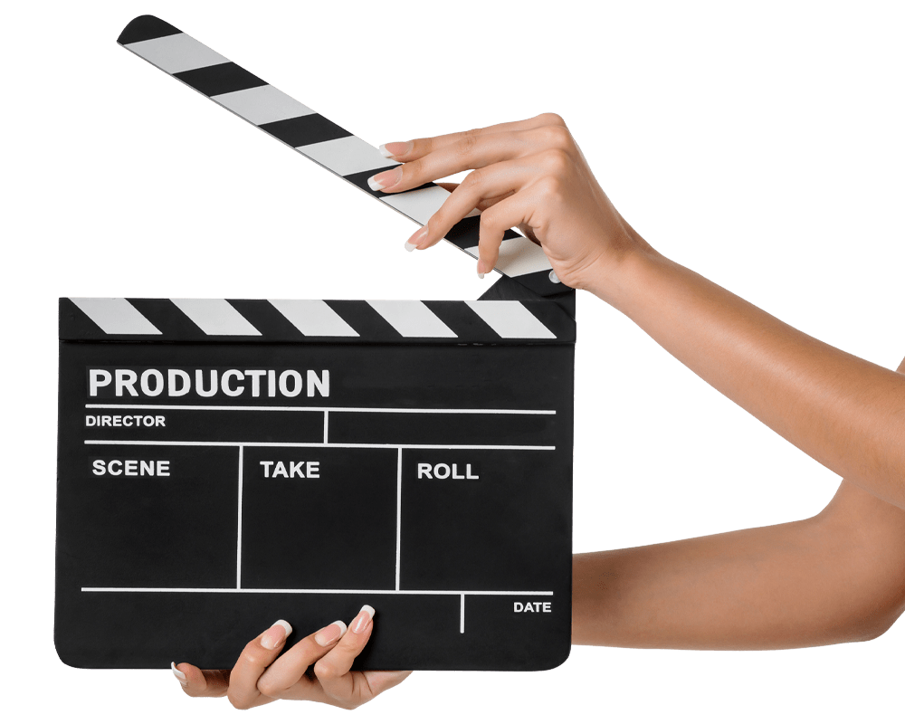 Videos by Pelican Insured: watch this
