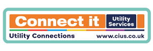 connect it