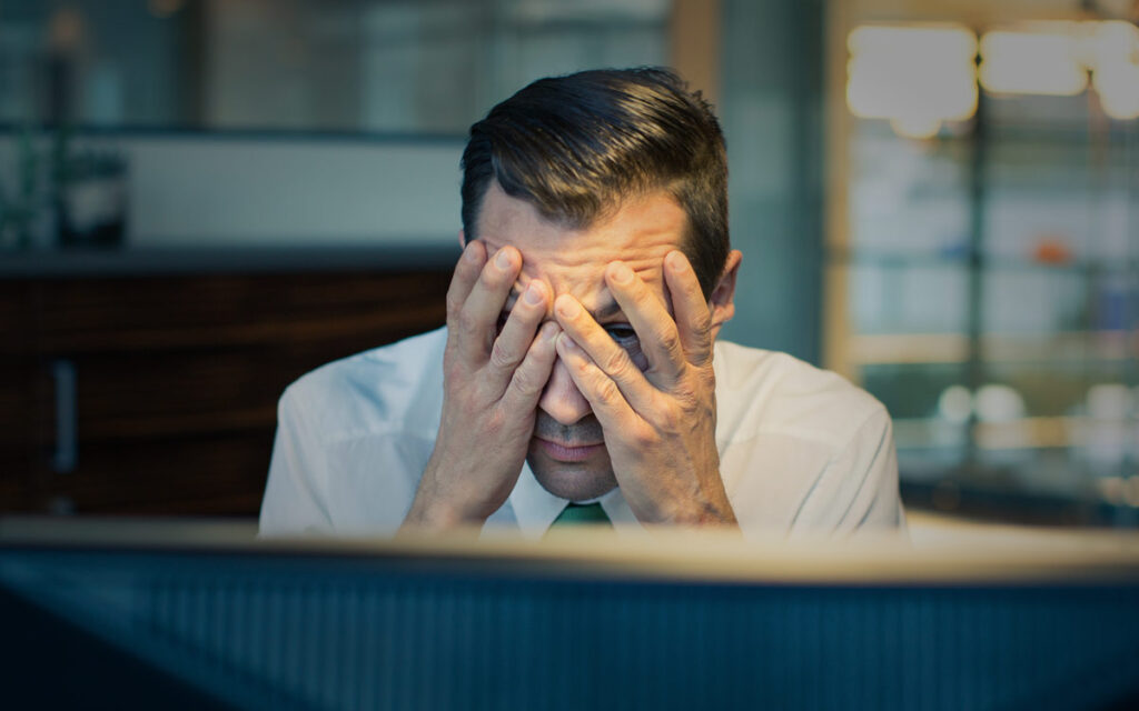 cyber insurance for businesses
