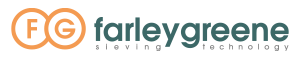 Farleygreene Limited