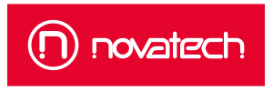 Novatech Ltd - Computer Supplies