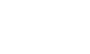 Portsmouth Aviation