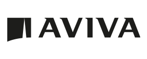aviva