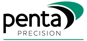 Penta Precision