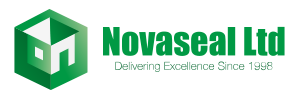 novaseal
