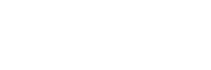 Red Scientific