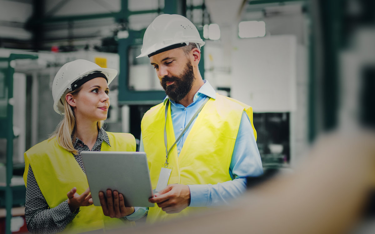 How trade credit Insurance could help your business