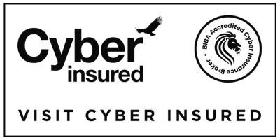 Cyber Insured: BIBA Accredited Cyber Insurance Broker