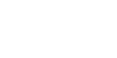 Cyber Insured: BIBA Accredited Cyber Insurance Broker