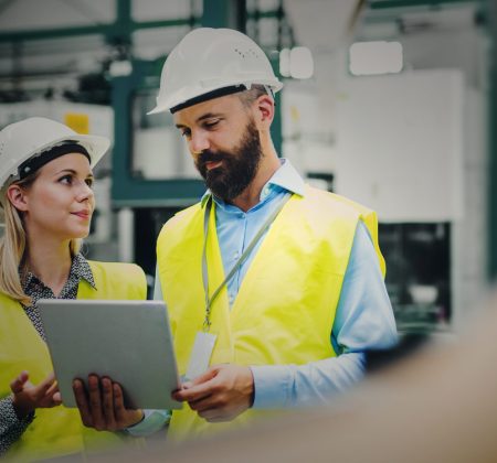 How trade credit Insurance could help your business